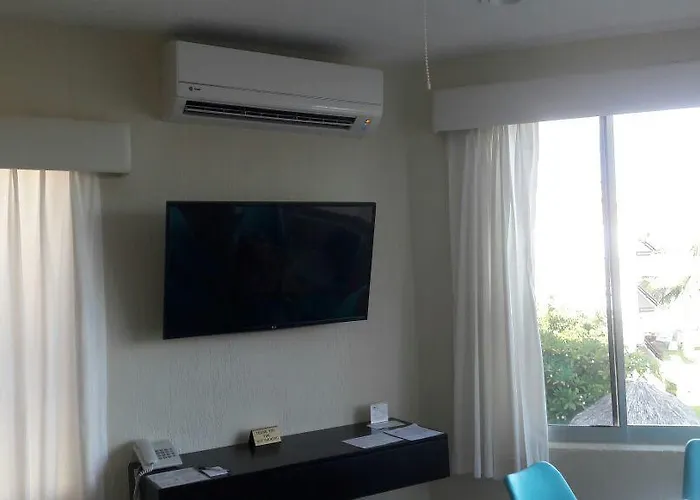 Wivc Coral Mar