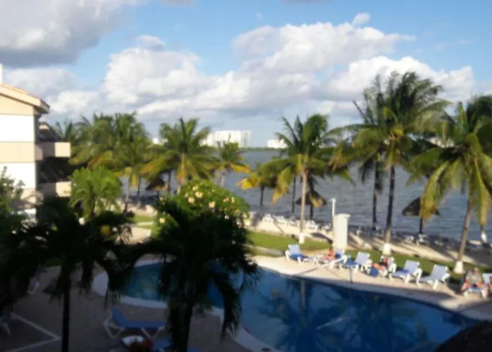 Wivc Coral Mar 4*